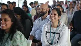 Career Opportunities at Ness Digital Engineering India