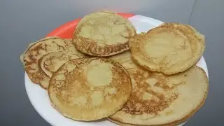 bruaca salgada simples de fazer receita de vovó