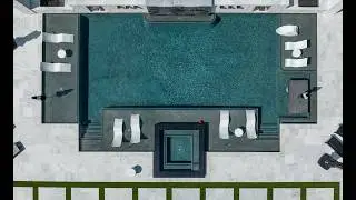 Stoneline Group Commercial Video | EventSmith Productions & Media | Houston Business Video Services