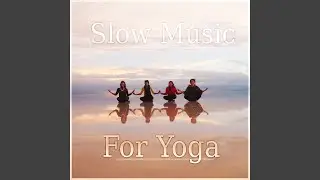 Natural Music for Healthy Living