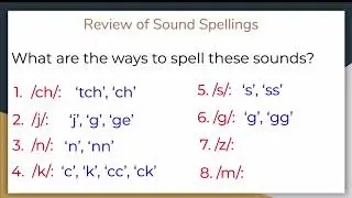 1st Grade CKLA Skills - Unit 5 Lesson 18 Writing: Edit an Opinion Paragraph