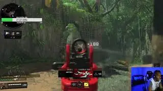 Follow Me on Twitch- RetroRecap   Instagram: the_retro_recap & twitter TheRetr0Gamer