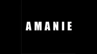AMANIE Magazine celebrates their 5 years