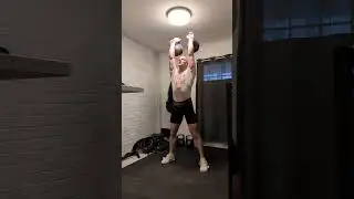 12/19/2025 - Long Cycle pyramid, failed again