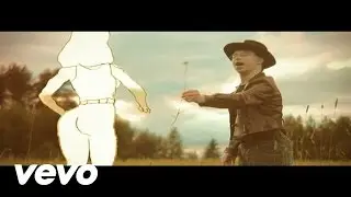 Delay Trees - About Brothers