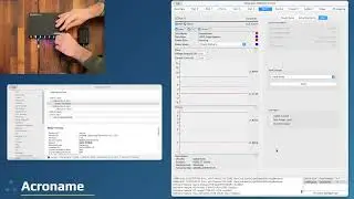 USBHub3c HubTool Tour: Cable Information