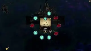 Wizard Games Reviews ep. 5 - Armello
