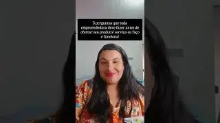 Aqui👇  Se eu escolher ofertar isso agora, que contribui&ccedil;&atilde;o real isso ser&aacute; para a vida das pessoas e