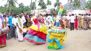 Mango exhibition 2025