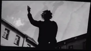 Ahzumjot - Alles so wie immer (JUICE Exclusive)