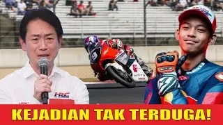 NYALI NYA DI LUAR NALAR! Veda Ega Pratama Bertahan Dari Teror 