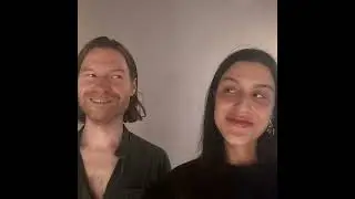 Aphex Twin - Mangle 11 / Arca - Mequetrefe