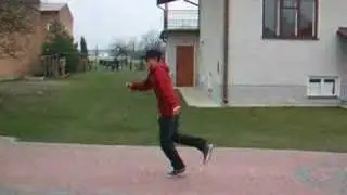 Zygers EPJT