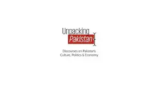 Unpacking Pakistan | Episode 1 | US Elections 2024 & The Global Rise of Populism
