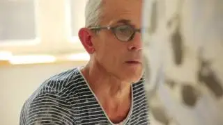 Le Souffle de S&egrave;vres, Philippe Cogn&eacute;e