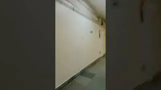 Jahangir Hospital Clinic Pune