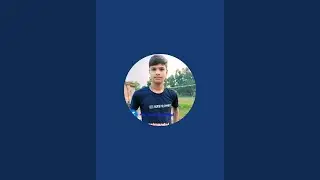 SK Suraj Mandal is live