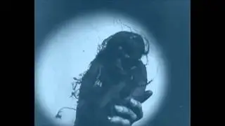 1 A Morte Cansada (Fritz Lang, 1921)