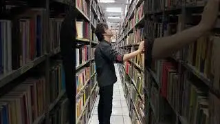 Como conseguir livros caros e raros de gra&ccedil;a?