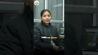 📘 Student Review | Pathshala Classes Book Review | Computer Anudeshak Exam Preparation