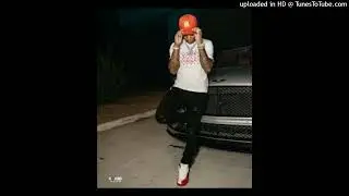 [FREE] Yungeen Ace Type Beat  2024 Keep Going