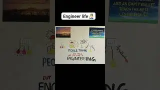 #engineering is not easy🧑&zwj;🏭#enjoy engineering life and 🧑&zwj;🏭  #beyondengineering