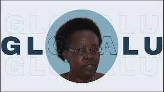 2024 World Social Forum - Women and Peace Under Climate Change - Cecile Mukubugura