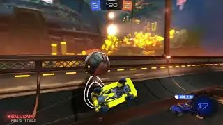 Rocket League®_20260125212600