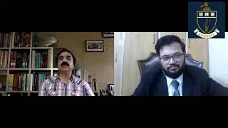 Need for Reform the Pakistan court systems: Khatanas Law Chamber