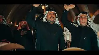 ٢١ أغسطس، ٢٠٢٣