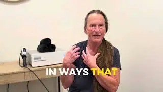 Chiropractic and Post Cancer Recovery