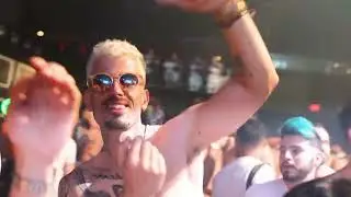 Festa do branco  Rolezeiras 2021