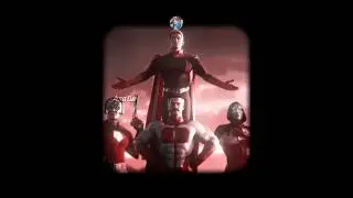 Mortal Kombat DLC Trailer &bull; Then VS Now 🔥 #shorts #godofwar