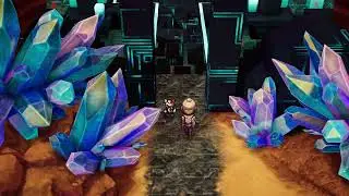 One Lonely Outpost Playthrough Part 2