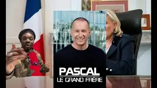 Allocations familiales en France 