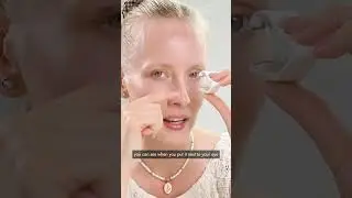 WOSADO Official Tutorial: Apply & Take Off Your Soft Magnetic Lashes 👁️