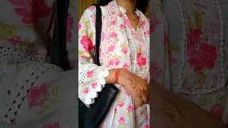 pure cotton suit from @myntra #myntrahaul #myntrafashion #cottonsuits #trends #viralvideo