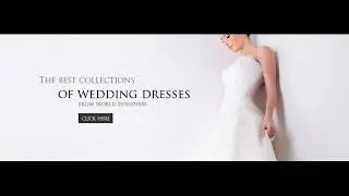Canada dresses online shop