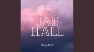 I Want It That Way (Acoustic)