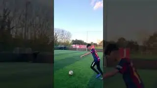 LIKE A BOSS #536 awesome videos