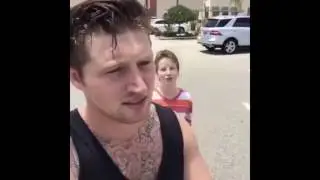 SAVAGE LEVEL 113% *FIRST VIDEO ON YOUTUBE*