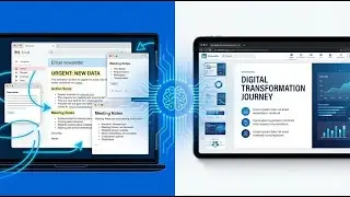Turn Newsletters into LinkedIn Carousels with NotebookLM AI