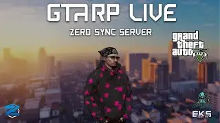 Raja Babu , GTA V Roleplay LIVE on ZeroSync RP  Bengali &bull; English &bull; Hindi 🇮🇳 🇧🇩