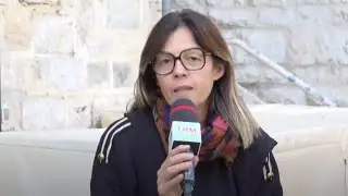 Focus. Omicidio a Barletta: testimonianze, racconti e sviluppi