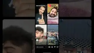 panodi or Aditya baliyan ki matter hui.. 🔥🔥