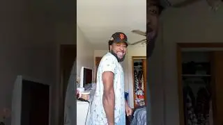 В шортах Moo Moo с этого момента 🤣 #шорты