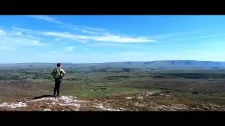 The Murrisk Loop