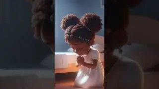 Who Is Jesus? #Kids Gospel Music #childrenworshipsong #whoisJesussong #christiankids #Jesus loves me