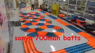 tamiya mini 4wd super highspeed