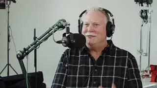 Dallas-Based Podcast Recording Company - Video and Audio by Ethos Media